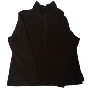 Old Navy Pullover Sweater